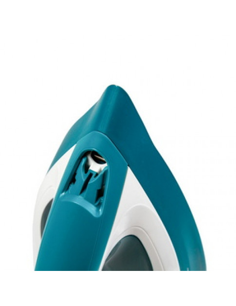 Верхня частина корпуса + шнур для парогенератора Tefal CS-00141757