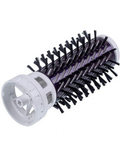 Насадка для локонів до фену Rowenta CS-00142217 D=40mm