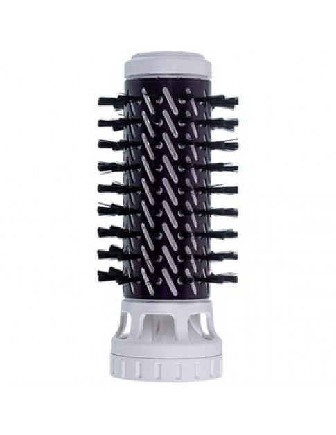 Насадка для локонів до фену Rowenta CS-00142217 D=40mm
