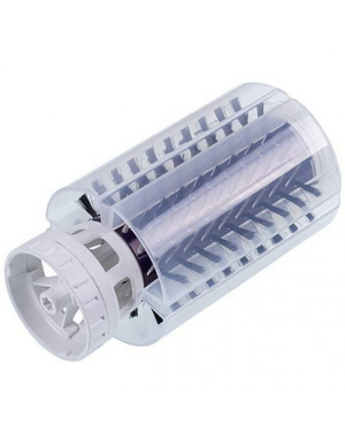 Насадка для локонів до фену Rowenta CS-00142217 D=40mm
