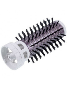 Насадка щітка для фена Rowenta CS-00142224 D=40mm