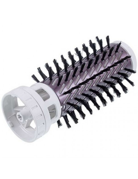 Насадка щітка для фена Rowenta CS-00142224 D=40mm