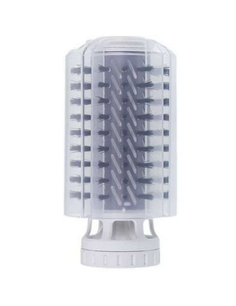 Насадка щітка для фена Rowenta CS-00142224 D=40mm