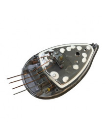 Підошва для праски Tefal CS-00142353 2820W 220V