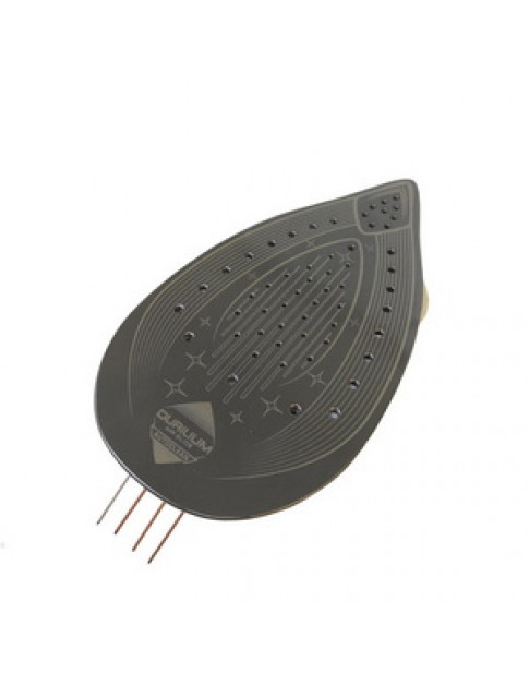 Підошва для праски Tefal CS-00142353 2820W 220V