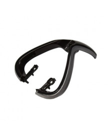 Задня частина ручки для праски Tefal CS-00142383