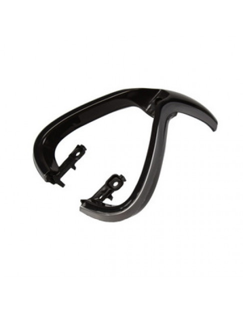 Задня частина ручки для праски Tefal CS-00142383