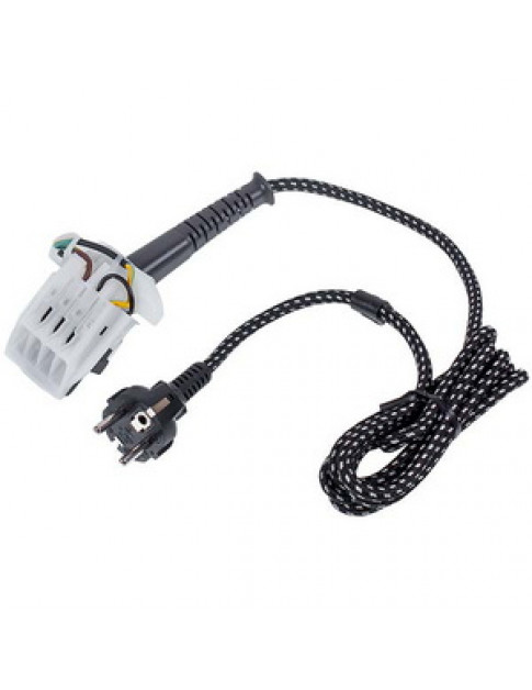 Tefal CS-00142391 Мережевий шнур для парогенератора