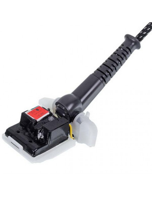 Tefal CS-00142391 Мережевий шнур для парогенератора