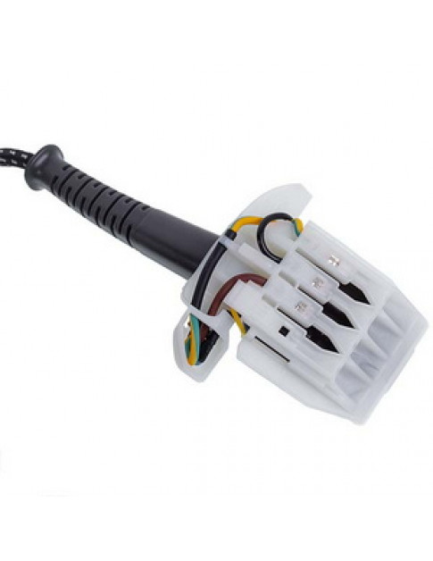 Tefal CS-00142391 Мережевий шнур для парогенератора