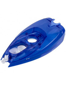 Резервуар для води праски Tefal CS-00142432