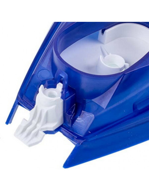 Резервуар для води праски Tefal CS-00142432