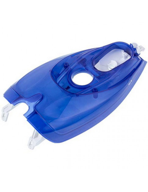 Резервуар для води праски Tefal CS-00142432