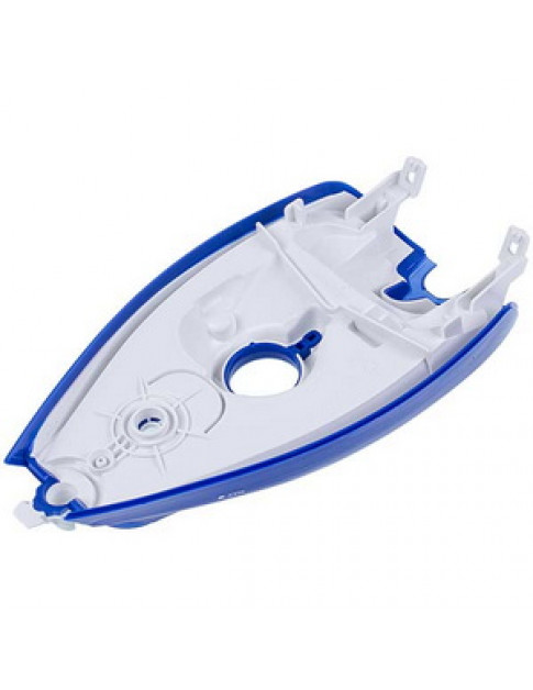 Резервуар для води праски Tefal CS-00142432