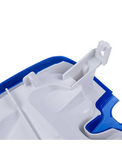 Резервуар для води праски Tefal CS-00142432