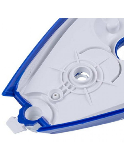 Резервуар для води праски Tefal CS-00142432