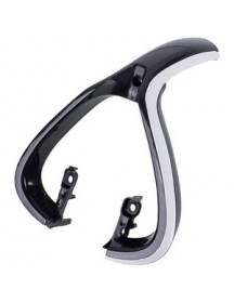 Задня частина ручки для праски Tefal CS-00142576