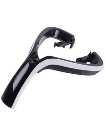 Задня частина ручки для праски Tefal CS-00142576