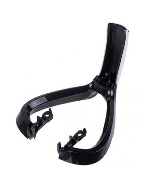 Задня частина ручки для праски Tefal CS-00142576