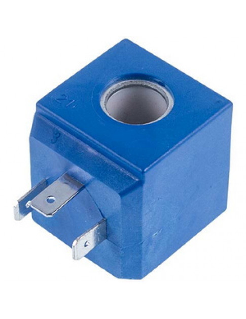 Котушка електромагнітного клапана CS-00143086 для парогенератора Tefal 