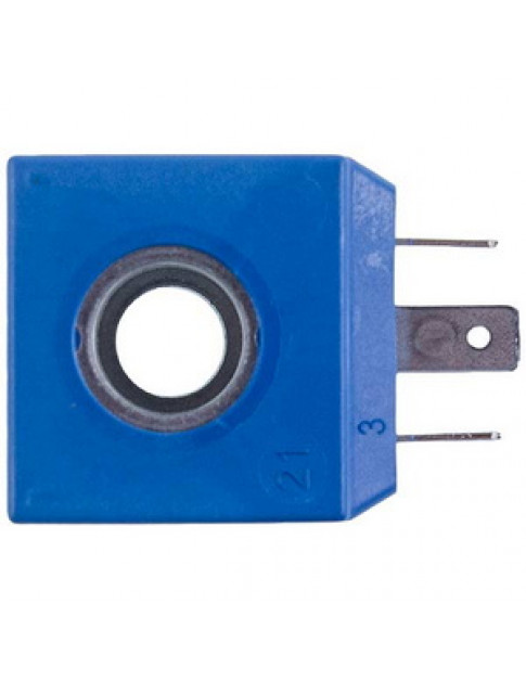 Котушка електромагнітного клапана CS-00143086 для парогенератора Tefal 