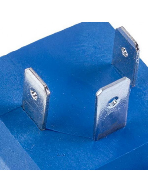 Котушка електромагнітного клапана CS-00143086 для парогенератора Tefal 