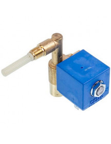 Tefal CS-00143087 CEME Електромагнітний клапан для парогенератора