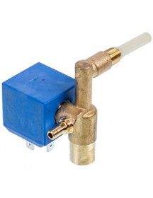 Tefal CS-00143087 CEME Електромагнітний клапан для парогенератора