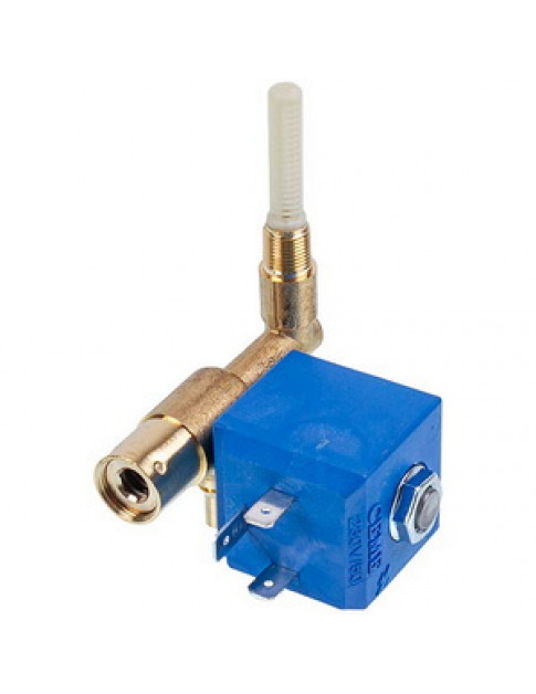 Tefal CS-00143087 CEME Електромагнітний клапан для парогенератора