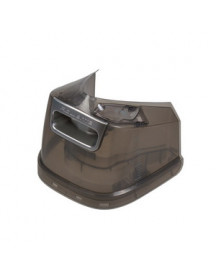 Резервуар для води парогенератора Rowenta CS-00143126