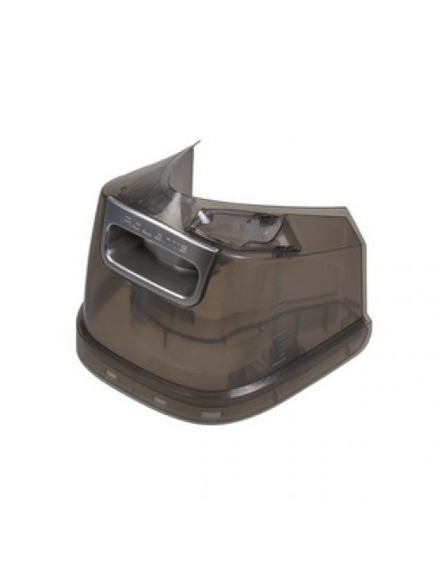 Резервуар для води парогенератора Rowenta CS-00143126