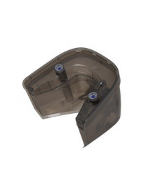 Резервуар для води парогенератора Rowenta CS-00143126