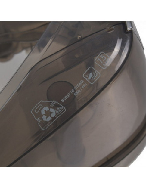 Резервуар для води парогенератора Rowenta CS-00143126