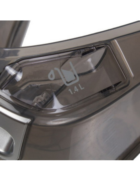 Резервуар для води парогенератора Rowenta CS-00143126