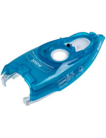 Резервуар для води праски Tefal CS-00143321 Резервуар для води праски Tefal CS-00143321