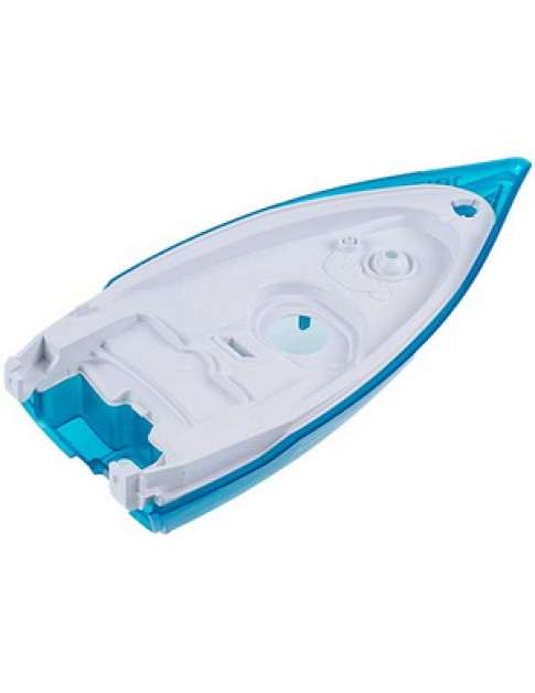 Резервуар для води праски Tefal CS-00143321