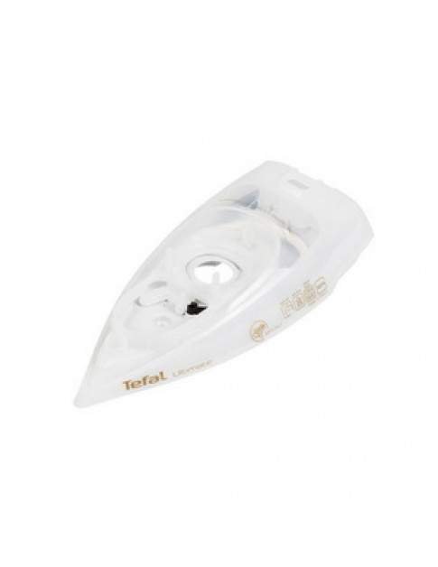 Резервуар для води парогенератора Tefal CS-00143322 білий