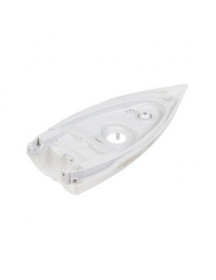 Резервуар для води парогенератора Tefal CS-00143322 білий Резервуар для води парогенератора Tefal CS-00143322 білий