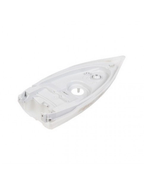 Резервуар для води парогенератора Tefal CS-00143322 білий