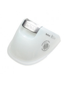 Резервуар для води парогенератора Tefal CS-00143559