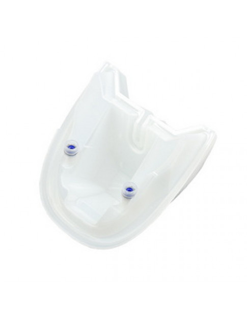 Резервуар для води парогенератора Tefal CS-00143559