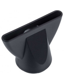 Rowenta CS-00144258 Насадка-концентратор 9mm для фена