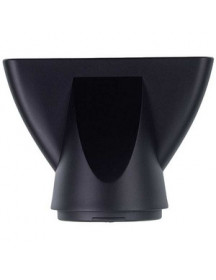 Rowenta CS-00144258 Насадка-концентратор 9mm для фена