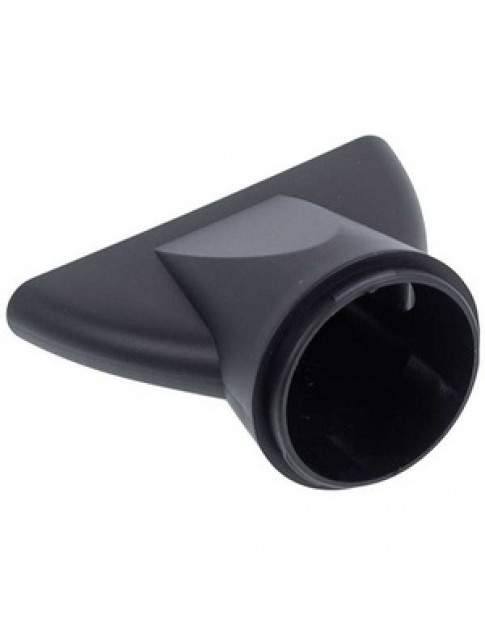 Rowenta CS-00144258 Насадка-концентратор 9mm для фена