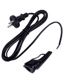 Rowenta CS-00144488 Шнур мережевий для фена