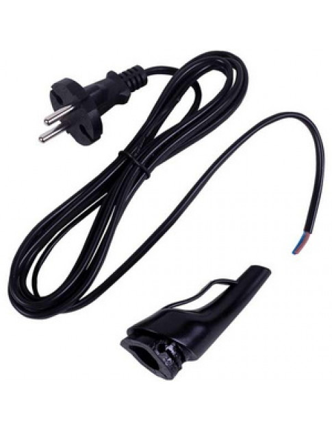 Rowenta CS-00144488 Шнур мережевий для фена