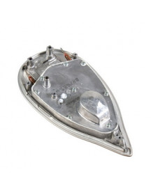 Підошва для парогенератора Tefal CS-00144532
