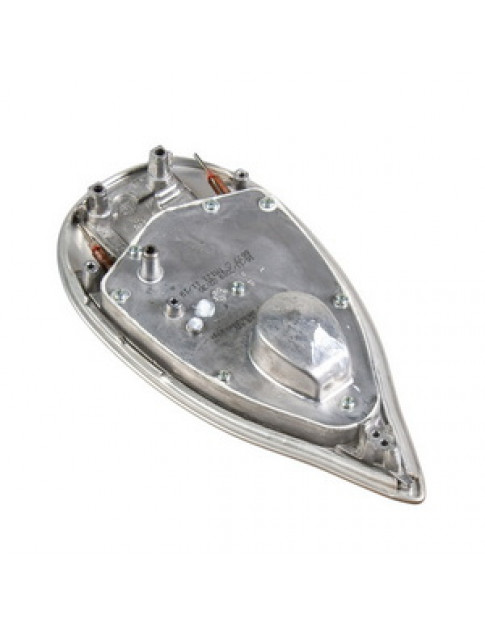 Підошва для парогенератора Tefal CS-00144532