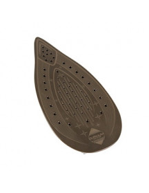 Підошва для парогенератора Tefal CS-00144532
