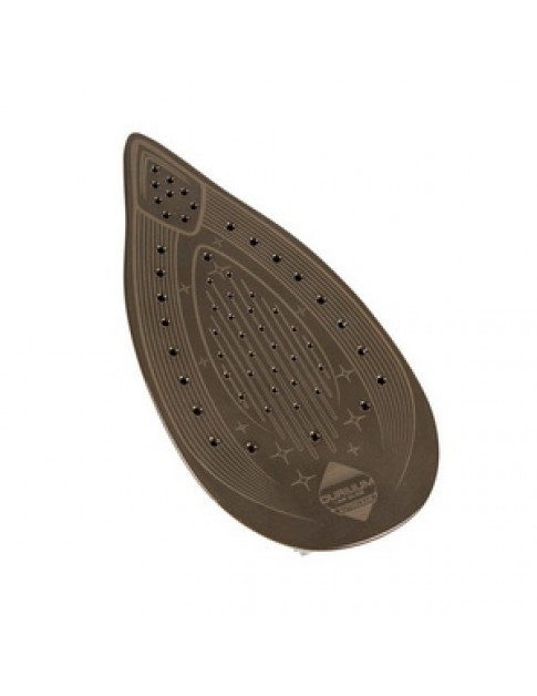 Підошва для парогенератора Tefal CS-00144532